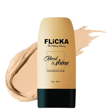 https://cdn.shopify.com/s/files/1/1857/6931/products/dxFuQqRVKG.jpg?v=1664620883